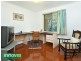 3 Wittacombe Street, Chermside West QLD 4032