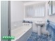 3 Wittacombe Street, Chermside West QLD 4032