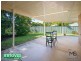 3 Wittacombe Street, Chermside West QLD 4032