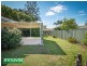 3 Wittacombe Street, Chermside West QLD 4032