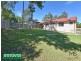 8 Gould Street, Lawnton QLD 4501