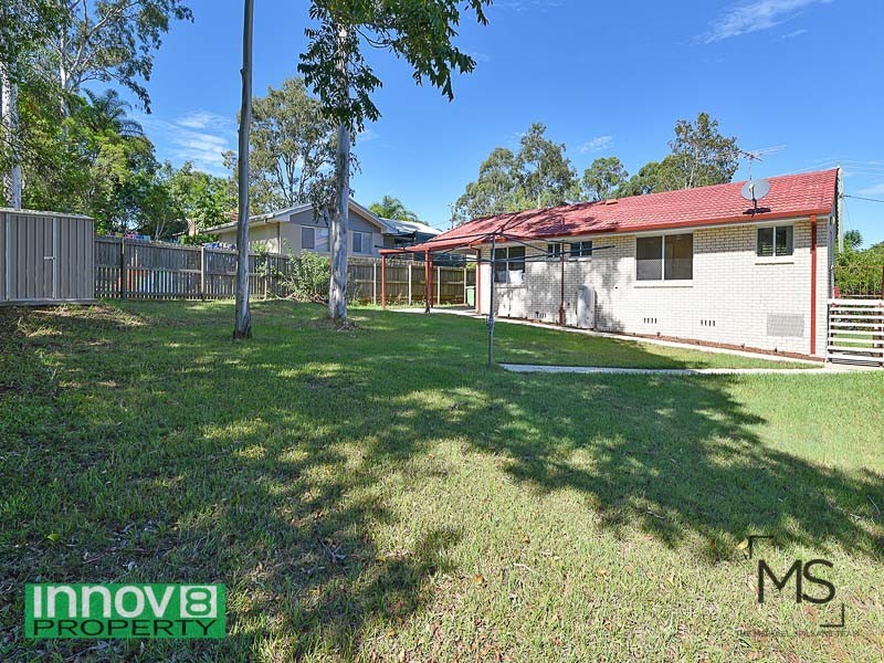 8 Gould Street, Lawnton QLD 4501