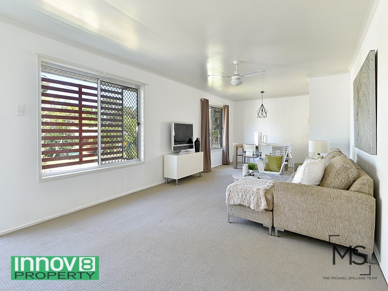 8 Gould Street, Lawnton QLD 4501