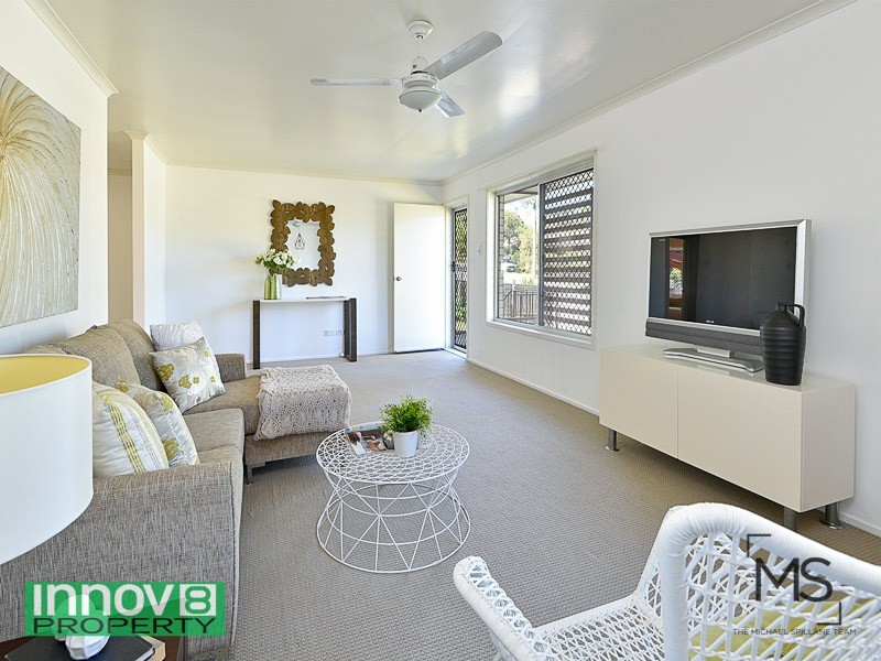 8 Gould Street, Lawnton QLD 4501