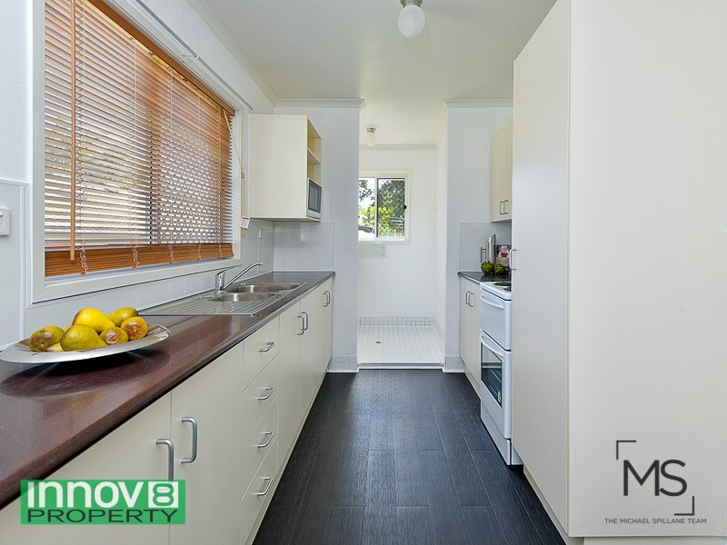 8 Gould Street, Lawnton QLD 4501