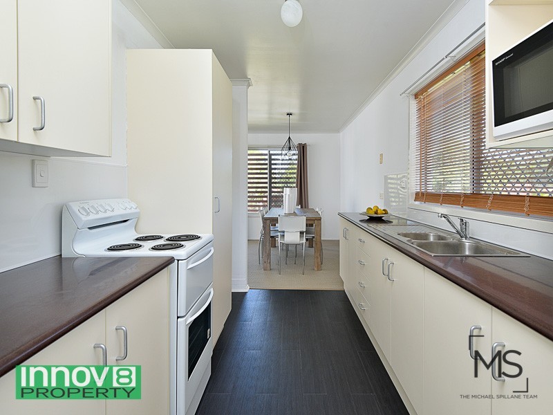 8 Gould Street, Lawnton QLD 4501