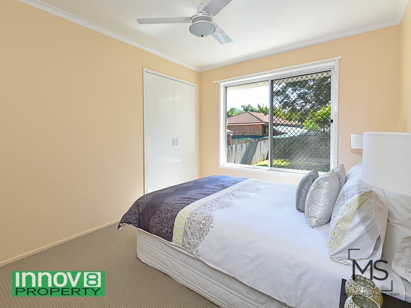 8 Gould Street, Lawnton QLD 4501