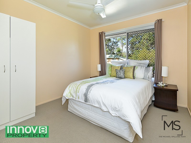 8 Gould Street, Lawnton QLD 4501