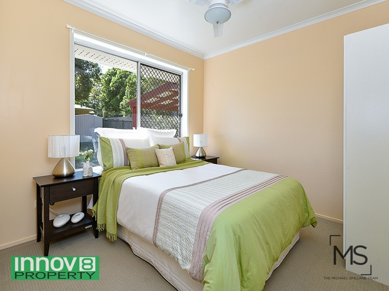 8 Gould Street, Lawnton QLD 4501