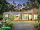 6 Bracken Court, Cashmere QLD 4500