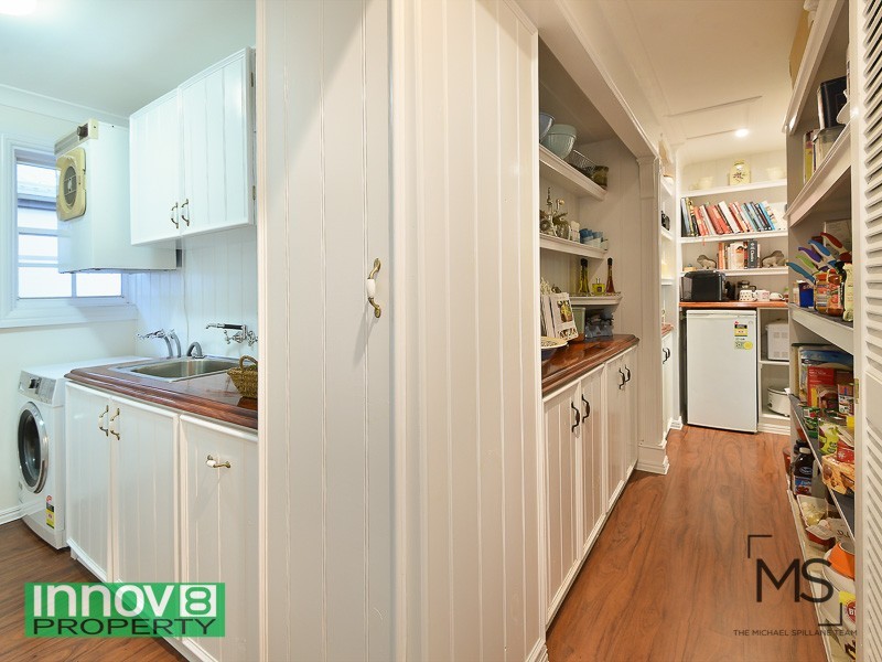 6 Bracken Court, Cashmere QLD 4500