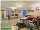 6 Bracken Court, Cashmere QLD 4500