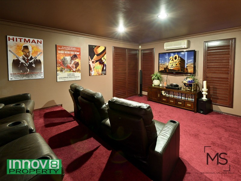 6 Bracken Court, Cashmere QLD 4500