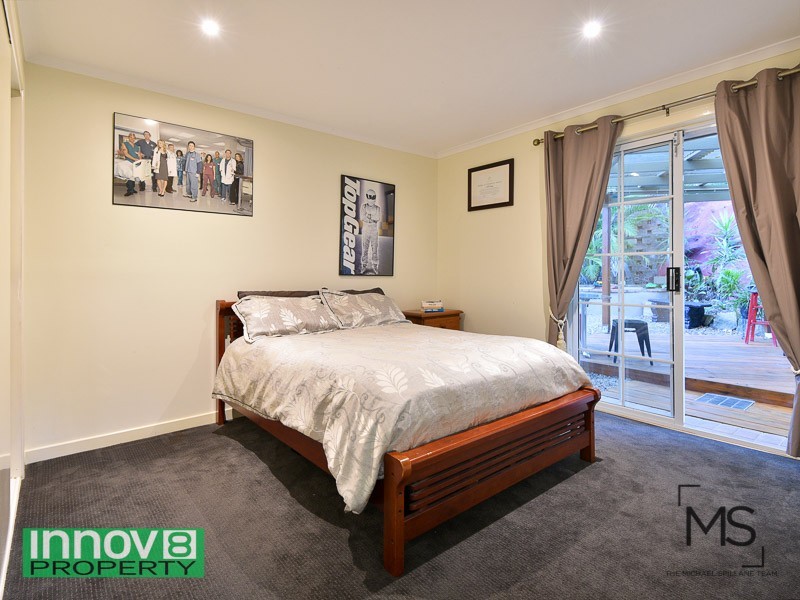 6 Bracken Court, Cashmere QLD 4500