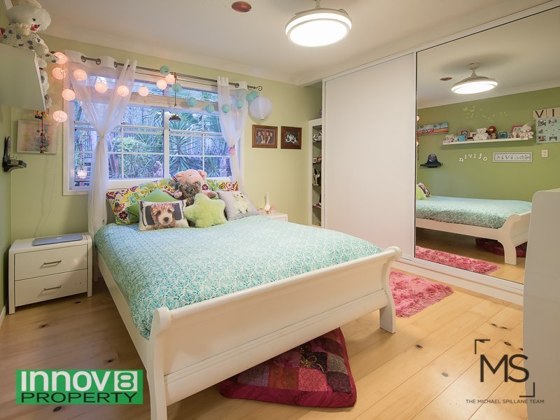 6 Bracken Court, Cashmere QLD 4500