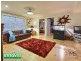 6 Bracken Court, Cashmere QLD 4500
