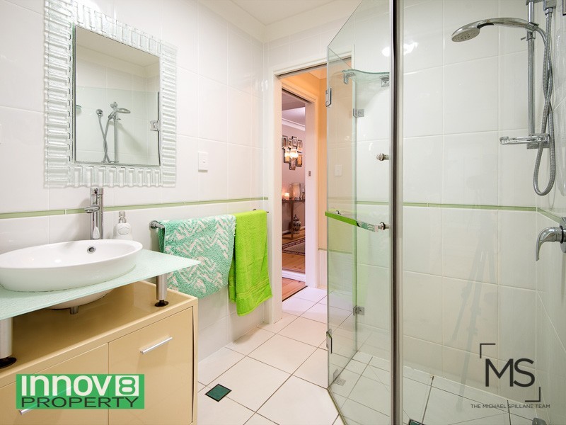 6 Bracken Court, Cashmere QLD 4500