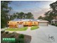 9 Coral Pea Close, Warner QLD 4500