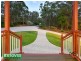 9 Coral Pea Close, Warner QLD 4500