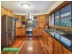9 Coral Pea Close, Warner QLD 4500