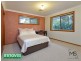 9 Coral Pea Close, Warner QLD 4500