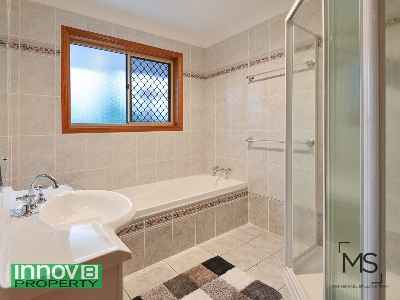 9 Coral Pea Close, Warner QLD 4500