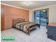 9 Coral Pea Close, Warner QLD 4500