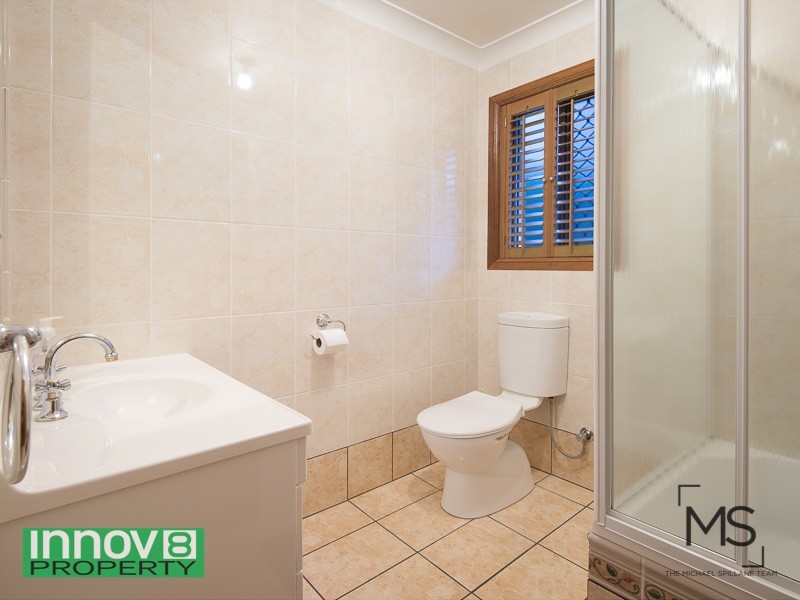 9 Coral Pea Close, Warner QLD 4500