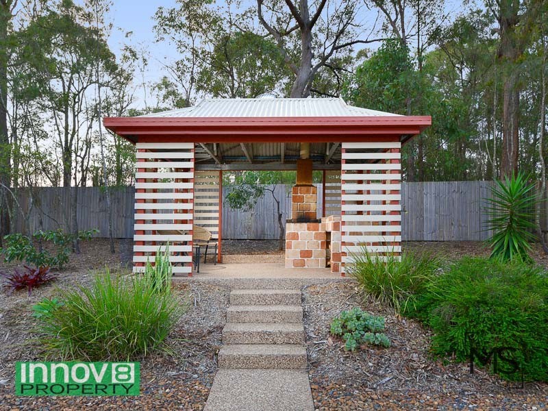 9 Coral Pea Close, Warner QLD 4500