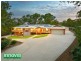 9 Coral Pea Close, Warner QLD 4500