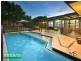 14 Whiptail Court, Cashmere QLD 4500