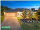 14 Whiptail Court, Cashmere QLD 4500