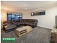 14 Whiptail Court, Cashmere QLD 4500