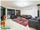 14 Whiptail Court, Cashmere QLD 4500