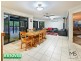 14 Whiptail Court, Cashmere QLD 4500