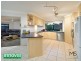 14 Whiptail Court, Cashmere QLD 4500