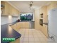 14 Whiptail Court, Cashmere QLD 4500
