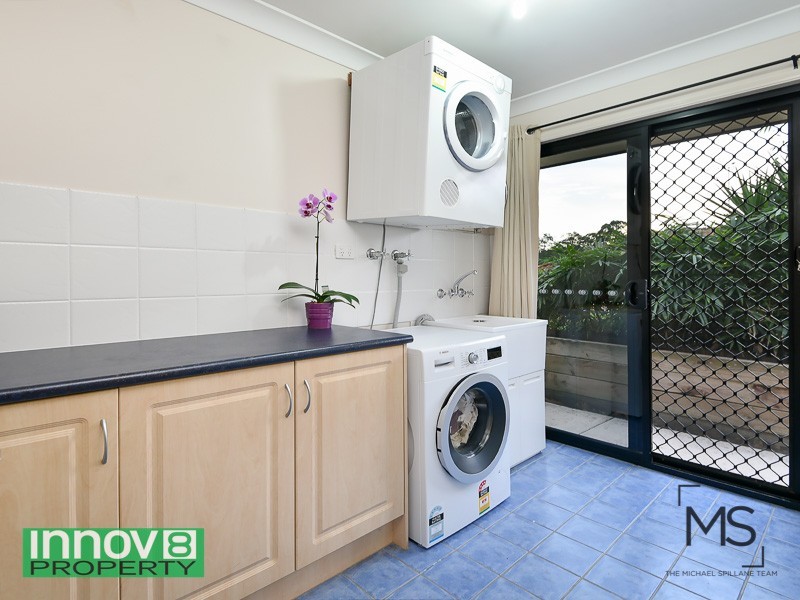 14 Whiptail Court, Cashmere QLD 4500