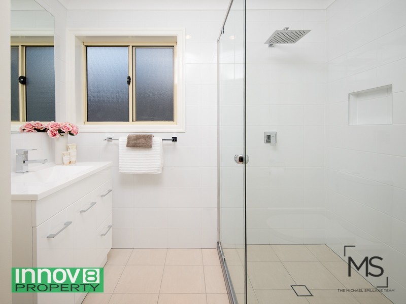 31 Lincoln Street, Wilston QLD 4051