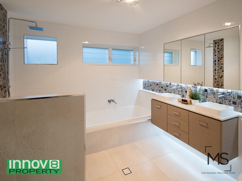 31 Lincoln Street, Wilston QLD 4051