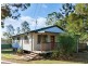 3 Norfolk Street, Goodna QLD 4300