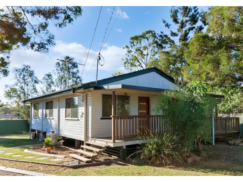 3 Norfolk Street, Goodna QLD 4300