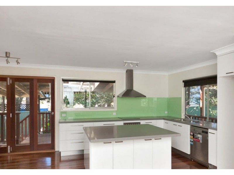 3 Norfolk Street, Goodna QLD 4300