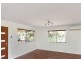 3 Norfolk Street, Goodna QLD 4300