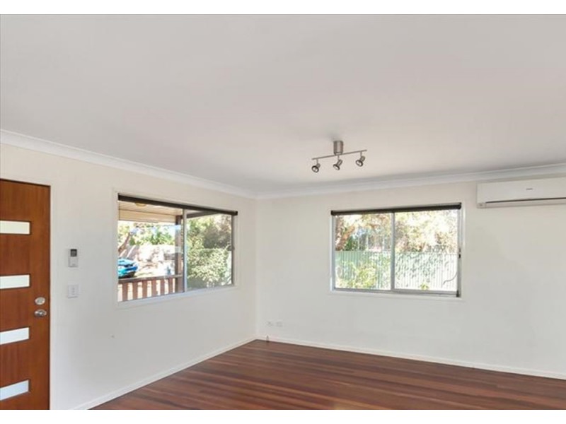 3 Norfolk Street, Goodna QLD 4300