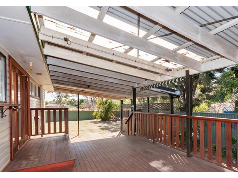 3 Norfolk Street, Goodna QLD 4300