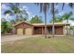 49 Rosemary Street, Bellbird Park QLD 4300