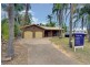 49 Rosemary Street, Bellbird Park QLD 4300
