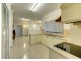 49 Rosemary Street, Bellbird Park QLD 4300