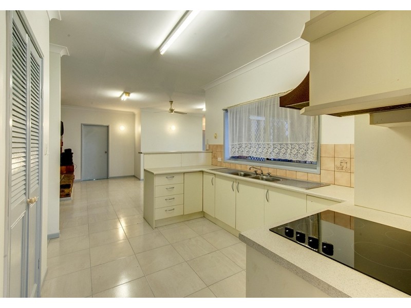 49 Rosemary Street, Bellbird Park QLD 4300